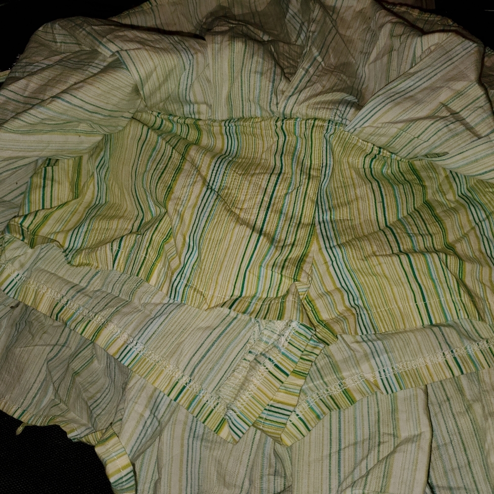Culottes - Picture 3 of 3
